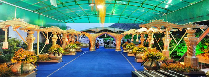 2093/Hotel Golden Palace - Namakkal 05.jpg